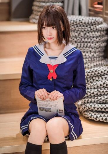 中日韩上海演唱会_1080P高清迅雷在线观看