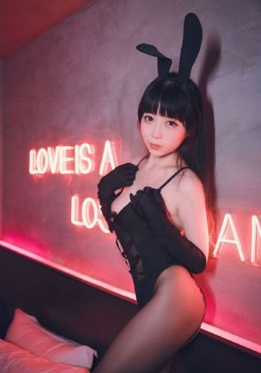 97少妇高清一区_BD在线播放观看