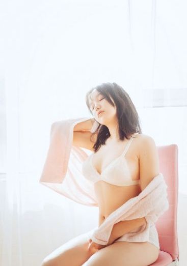 欧美男同性恋电影_1080P电影完整版