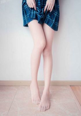 国产纳智捷车怎么样_BD英语在线手机播放