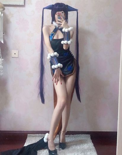 日本白嫩丰满的av少妇图片_DVD电影完整版在线观看