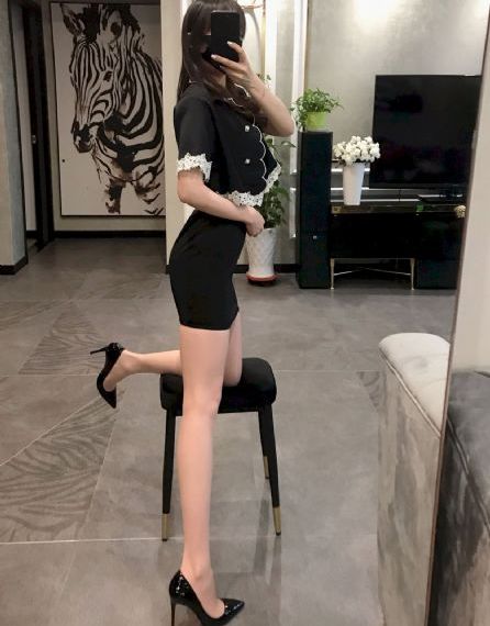 欧美喜剧电影爆笑特工_BD韩语在线观看高清