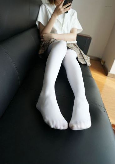欧美深喉极限_1080P手机免费观看完整