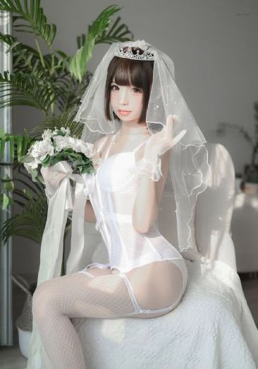 久久久久久9999_DVD免费观看视频