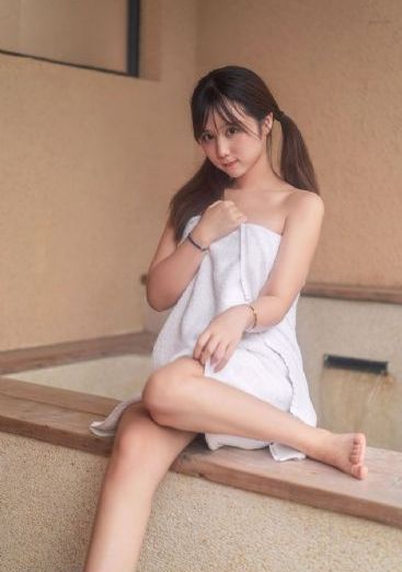 欧美电影安娜情欲史_免费高清日本成人在线
