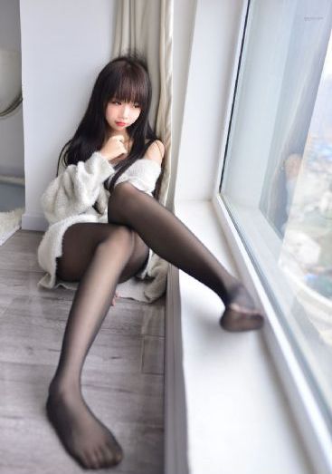 动漫电影国产动画片_国产剧高清电影在线