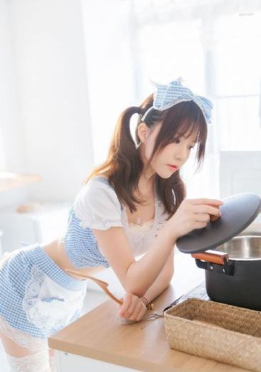 无码日本精品久久久久久_720手机在线观看