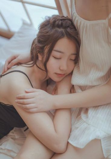 国产福利莉莉直播_蓝光免费在线播放