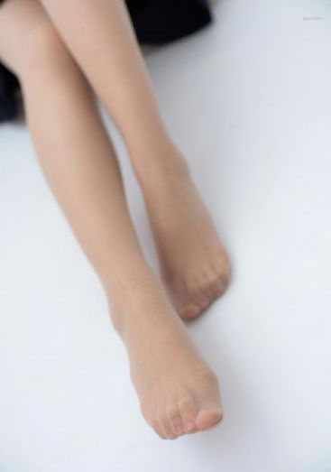 黑人在线视频_720电影全集观看