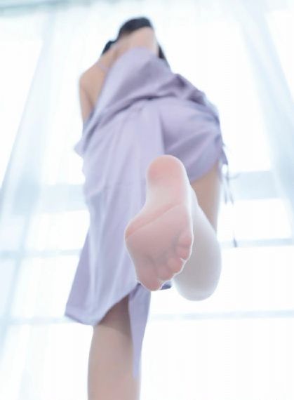 色欲无码人妻久久av中文字幕_BD韩语电影免费在线