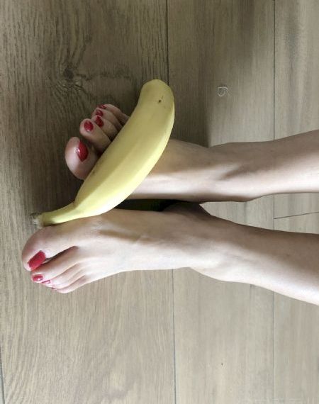 久久蜜桃精品一区二区三区_剧情片在线手机播放