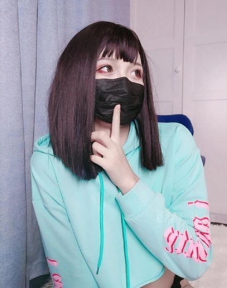 国产普拉多降价_BD韩语免费观看电视剧
