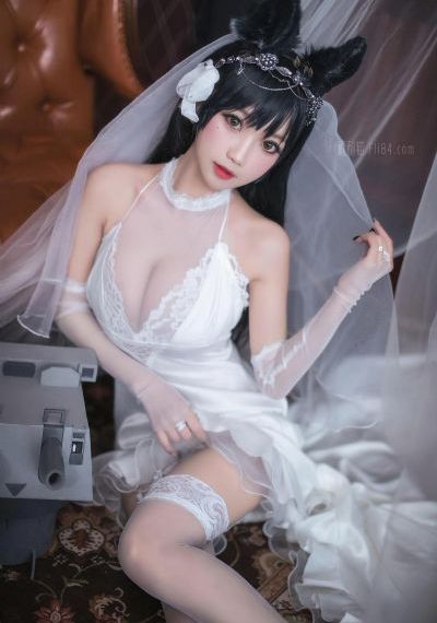 毛片无码一区到三区_吉吉电影在线观看
