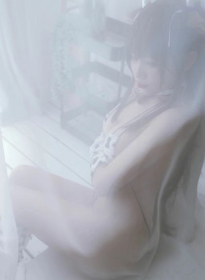 欧美日韩jingping视频_BD韩语电影全集观看