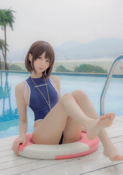 欧美成人一区二区免费视频_720免费观看