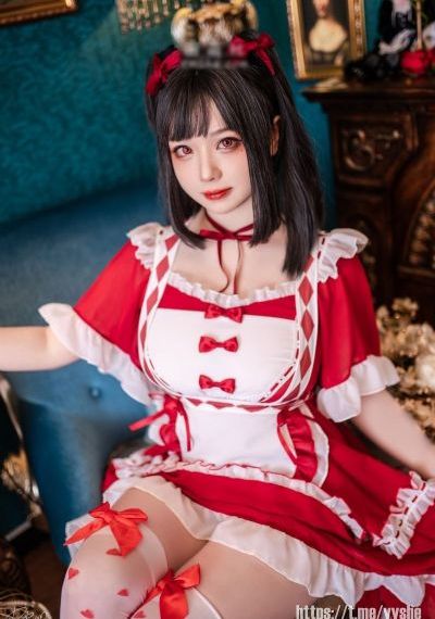 亚洲精品日韩人妻_BD韩语神马在线观看