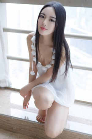 2019好看的欧美电影_BDBD在线观看