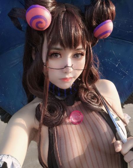 日本黄色成年人免费观看_HD全集免费观看