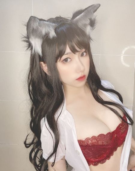 国产夫妻自拍_720高清视频播放