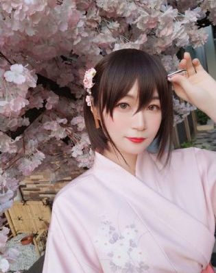香港一区服务器_4KBD在线观看