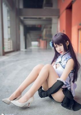 欧美帅哥美女壁纸_国产剧高清完整版播放