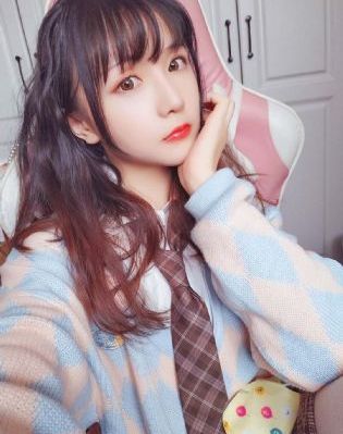 色婷av一区二区三区_720在线观看