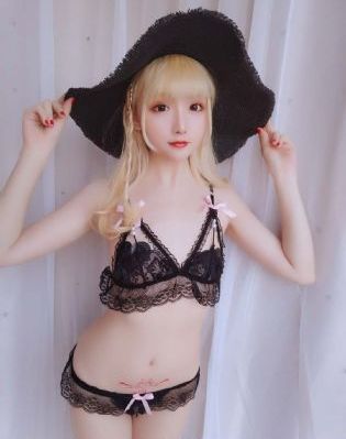 国产精品久久久久久日韩电影李沁_1080免费观看视频