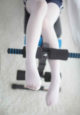 日韩男性必看十部电影_BD英语神马影院手机在线