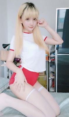 日韩情报能力强悍_高清电视剧在线观看