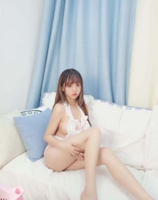 国产一级无码不卡视频_超清在线观看高清