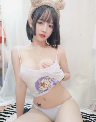 欧美日韩第一天堂_4K免费播放