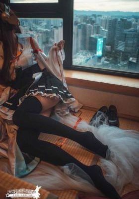 国产凌凌漆电影天堂_HD手机在线观看