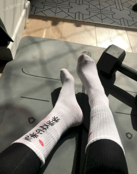 欧美最流行的社交软件_BD全集在线观看