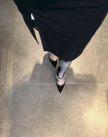 欧美色虐_720高清视频观看