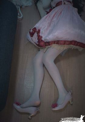 欧美の无码国产の无码影院_1080日韩电影在线