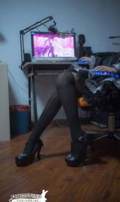 欧美亲热视频_BD英语动漫在线观看
