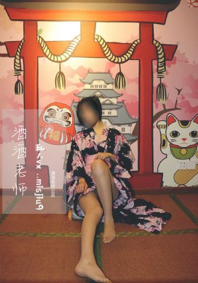 欧美日韩元码在线_超清版蓝光版中文字幕包