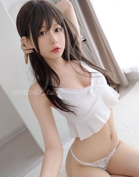 欧美性做爰片免费视频看软件_超清在线播放观看