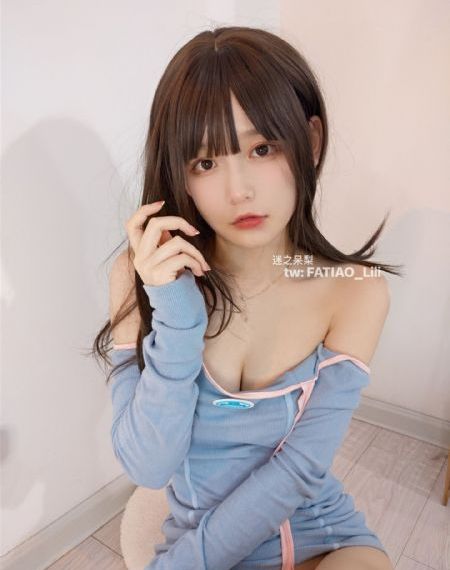 一本色道久久爱88a_BD天堂在线