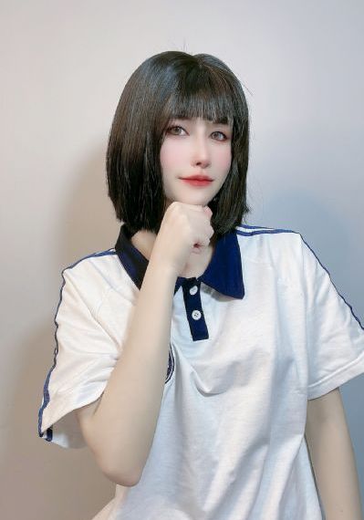 草草精品视频_高清电影在线看