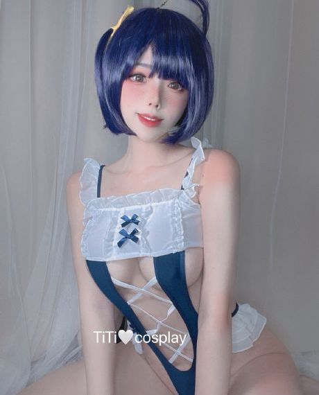 日韩高清欧美精品_超清HD在线观看