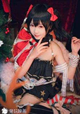 日韩精品在瞎劭_欧美成人在线