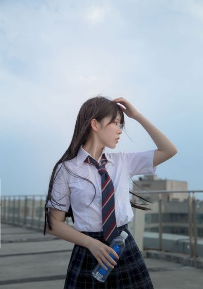 91pony国产九色_1080免费观看超清