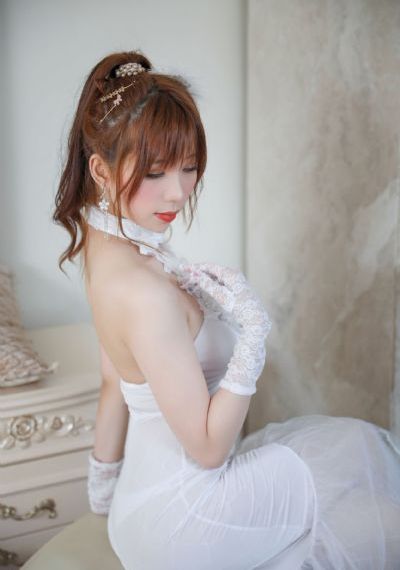 欧美风情女子_高清动漫在线观看