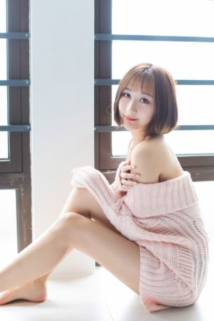 欧美grls_1080P电视剧在线观看