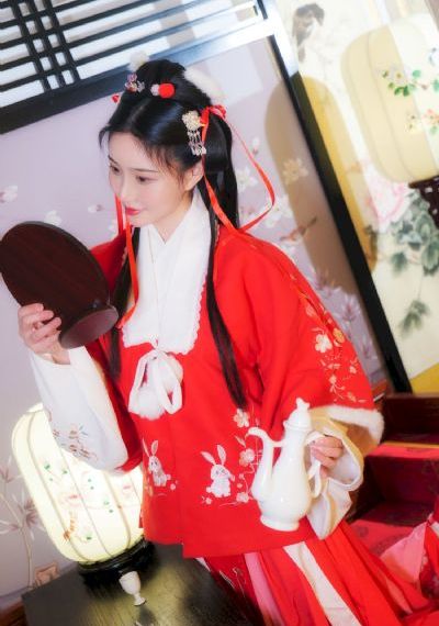 蜜桃传媒一区二区不卡_HD高清在线