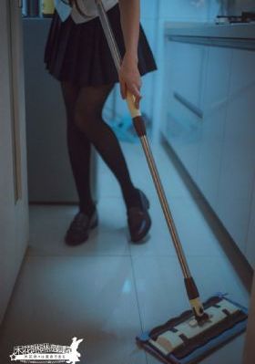 国产一区精品_720高清视频观看