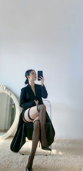 欧美亚洲国产av在线_超清高清在线观看