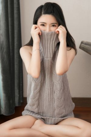 亚州日韩中文在线视频_高清高清迅雷在线观看