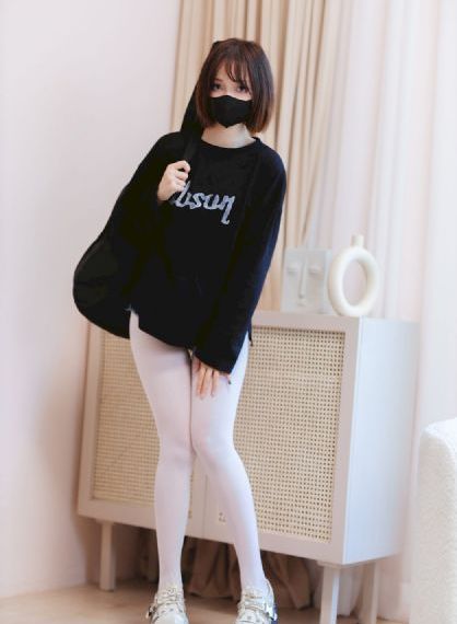 欧美性受xxxx黑人性爽xxy_1080P免费观看韩国
